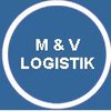 компания ООО MV Export und Logistik GmbH