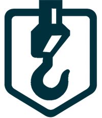 компания ООО Насос-Кратор