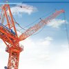 компания ООО Пекинская МЭК«Шунь Пэн»