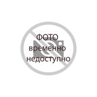 ООО Временно недоступен