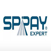 ООО Spray Expert
