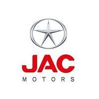 компания ООО Официальный дилер погрузчиков JAC