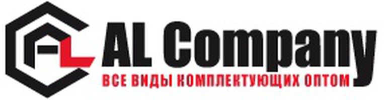 компания ООО AL Company