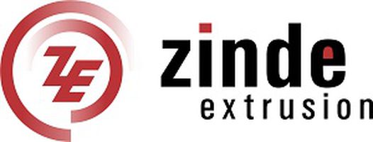 компания ООО Zinde Kalip Extrusion