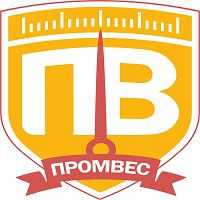 компания ООО ТД Промоборудование
