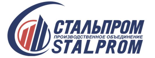 компания ООО НПО Стальпром