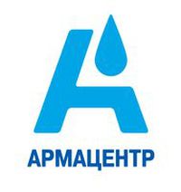 компания ООО Армацентр