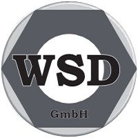 компания ООО WSD GmbH