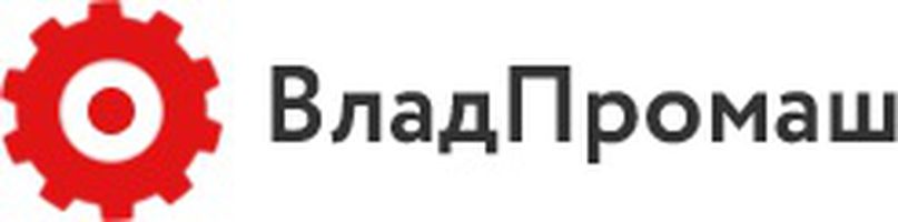 Киржачский инструментальный завод. Владимирский станкостроительный завод техника ООО.