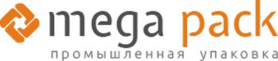 компания ООО Мега-Пак