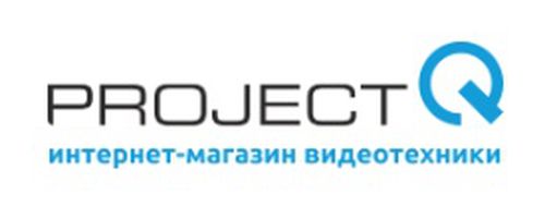 компания ИП ProjectQ