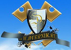 компания ООО Дверник