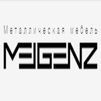 компания ООО Meigenz