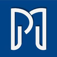 компания ООО Полиметалл-М