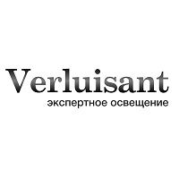 ООО Verluisan Russia