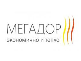 компания ООО НПК МЕГАДОР