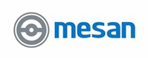 компания ООО Электра