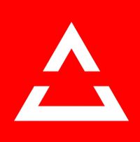 компания ООО Алмест