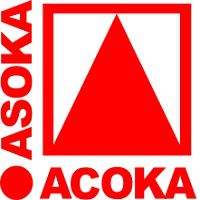компания АО АСОКА