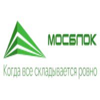 компания ООО МОСБЛОК