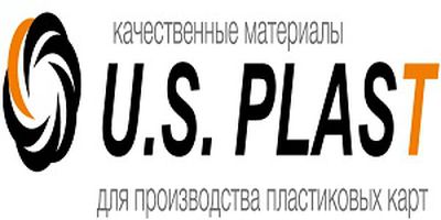 компания ООО Ю.С. Пласт