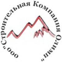 компания ООО СК Олимп