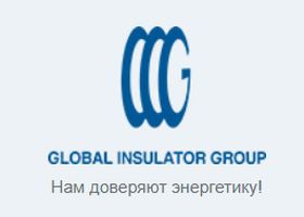 компания ООО Global Insulator Group