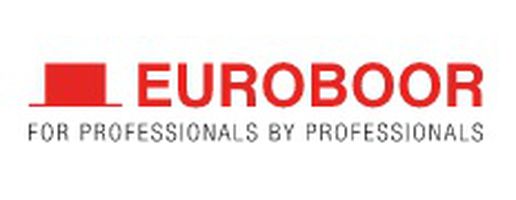 компания ООО Евробоор