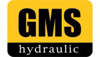 ООО GMS Hydraulic Components Industry Trade Ltd.Co.
