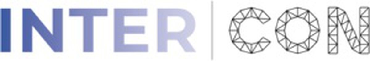 компания ООО Интеркон