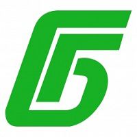 компания НПП Белгидромаш