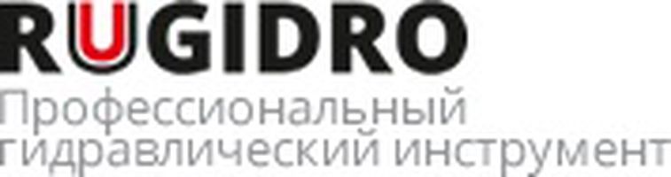 компания ООО ГИДРАВЛИЧЕСКИЙ ИНСТРУМЕНТ