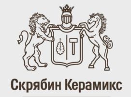 компания ИП Скрябин Керамикс - Завод по производству клинкерного кирпича
