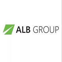 ООО ALB Group