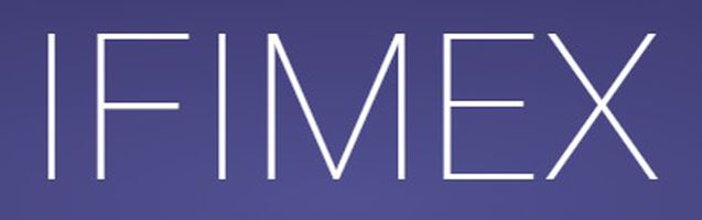 компания ООО IFIMEX
