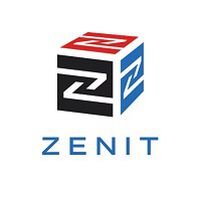 ООО ZENIT 3D