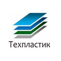 компания ООО ООО Техпластик