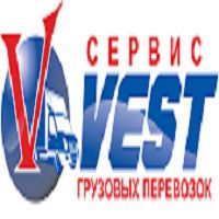 компания ООО Вест