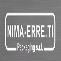 компания ООО Nima-Erre.Ti Packaging S.r.l.