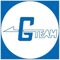 компания ЗАО G-Team a.s.