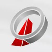 компания ООО Оптима