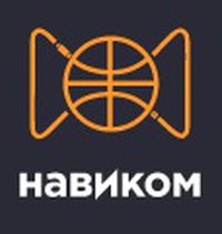 компания ООО Навиком