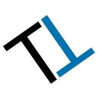 компания ООО ТЭК Тайм