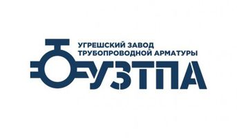 компания ООО УЗТПА