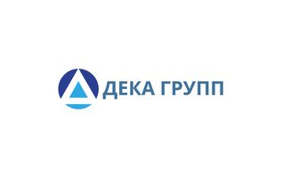 ООО DEKA GROUP