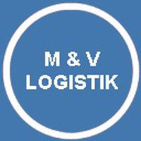 компания ООО M&V Export und Logistik GmbH