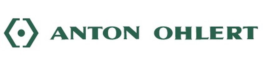 ООО Аnton Ohlert GmbH & Co