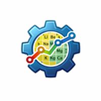 компания ООО АНАЛИТИКА-СЕРВИС