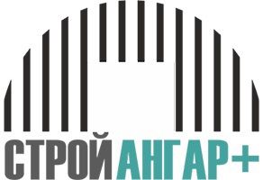 компания ООО Строй Ангар Плюс