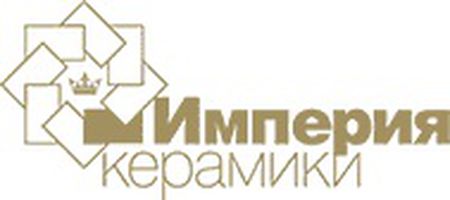 компания ООО Кристайл